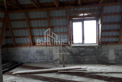 דירה 244 מ"ר - יוריבסקאיה, Batumi, גאורגיה