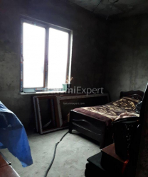 דירה 4-комн 244 m² - יוריבסקאיה, Batumi