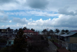 דירה 244 מ"ר - יוריבסקאיה, Batumi, גאורגיה