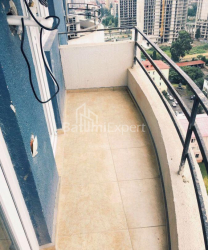 דירה 2-комн 40 m² - יוריבסקאיה, Batumi