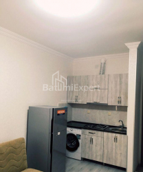 דירה 2-комн 40 m² - יוריבסקאיה, Batumi
