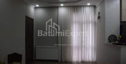 דירה 77 מ"ר - שלווה אינסרידזה, Batumi, גאורגיה