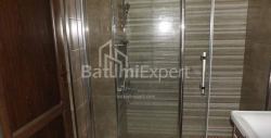 דירה 3-комн 77 m² - שלווה אינסרידזה, Batumi