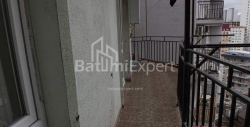 דירה 3-комн 77 m² - שלווה אינסרידזה, Batumi
