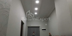 דירה 3-комн 77 m² - שלווה אינסרידזה, Batumi