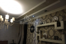 דירה 75 מ"ר - ניקולוז בראטאשווילי, Batumi, גאורגיה