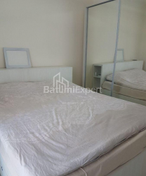 דירה 2-комн 61 m² - אנגיסה, Batumi