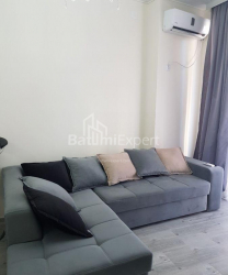 דירה 2-комн 61 m² - אנגיסה, Batumi