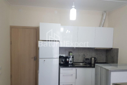 דירה 2-комн 61 m² - אנגיסה, Batumi