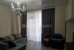 דירה 2-комн 61 m² - אנגיסה, Batumi