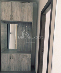 דירה 2-комн 40 m² - טבל-אבוזרידזה, Batumi