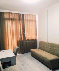 דירה 2-комн 40 m² - טבל-אבוזרידזה, Batumi