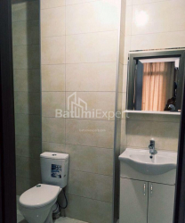 דירה 2-комн 40 m² - טבל-אבוזרידזה, Batumi