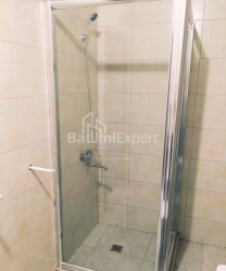 דירה 40 מ"ר - טבל-אבוזרידזה, Batumi, גאורגיה