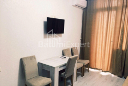 דירה 2-комн 40 m² - טבל-אבוזרידזה, Batumi