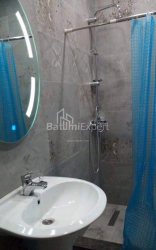 דירה 72 מ"ר - יוריבסקאיה, Batumi, גאורגיה