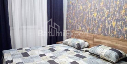 דירה 3-комн 72 m² - יוריבסקאיה, Batumi