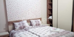 דירה 3-комн 72 m² - יוריבסקאיה, Batumi
