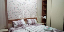 דירה 3-комн 72 m² - יוריבסקאיה, Batumi
