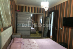 דירה 2-комн 45 m² - יוריבסקאיה, Batumi