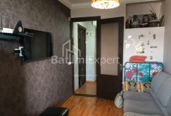 דירה 2-комн 45 m² - יוריבסקאיה, Batumi