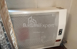 דירה 60 מ"ר - מיכאיל לרמונטוב, בטומי, גאורגיה