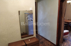 דירה 2-комн 60 m² - מיכאיל לרמונטוב, Batumi