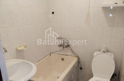 דירה 2-комн 60 m² - מיכאיל לרמונטוב, Batumi