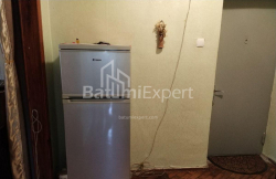 דירה 2-комн 60 m² - מיכאיל לרמונטוב, Batumi
