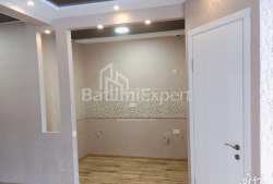 דירה 3-комн 53 m² - יוסף קובלדזה, Batumi