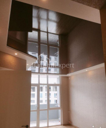 דירה 3-комн 53 m² - יוסף קובלדזה, Batumi