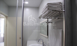 דירה 3-комн 80 m² - זוראבה גורגילדזה, Batumi
