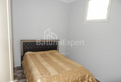 דירה 4-комн 68 m² - יוריבסקאיה, Batumi