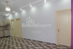 דירה 4-комн 68 m² - יוריבסקאיה, Batumi