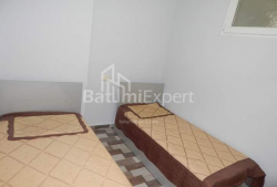 דירה 4-комн 68 m² - יוריבסקאיה, Batumi