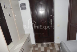 דירה 4-комн 68 m² - יוריבסקאיה, Batumi