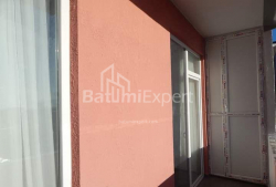 דירה 4-комн 68 m² - יוריבסקאיה, Batumi