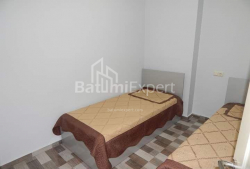 דירה 68 מ"ר - יוריבסקאיה, Batumi, גאורגיה