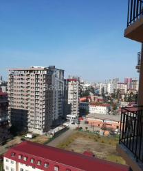 דירה 105 מ"ר - ג'ורג' ליאונידזה, Batumi, גאורגיה