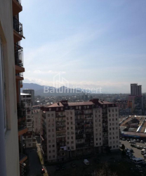 דירה 105 מ"ר - ג'ורג' ליאונידזה, Batumi, גאורגיה