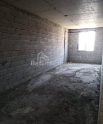 דירה 5-комн 105 m² - ג'ורג' ליאונידזה, Batumi