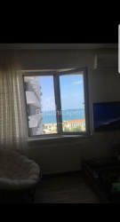 דירה 150 מ"ר - שריף חימשיאשווילי, Batumi, גאורגיה