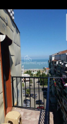 דירה 5-комн 150 m² - שריף חימשיאשווילי, Batumi