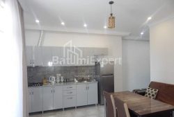 דירה 3-комн 52 m² - שלווה אינסרידזה, Batumi