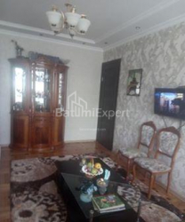 דירה 60 מ"ר - ג'ורג' ליאונידזה, Batumi, גאורגיה