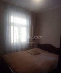 דירה 3-комн 60 m² - ג'ורג' ליאונידזה, Batumi