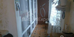 דירה 3-комн 60 m² - ג'ורג' ליאונידזה, Batumi