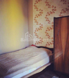 דירה 2-комн 40 m² - ניקולוז בראטאשווילי, Batumi