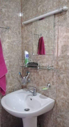 דירה 40 מ"ר - ניקולוז בראטאשווילי, Batumi, גאורגיה