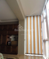 דירה 2-комн 53 m² - מיכאיל לרמונטוב, Batumi